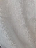 شومیز دامن گل سرخ