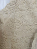 سه تیکه دخترانه طرح رز